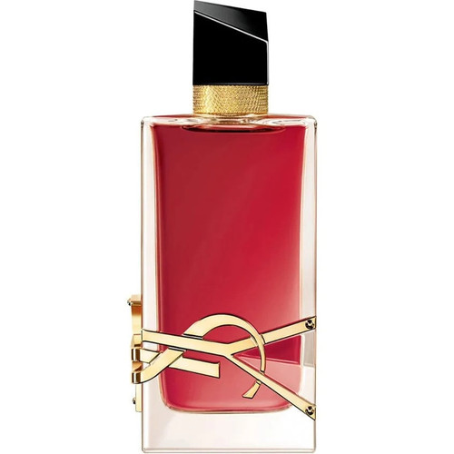 YSL999387 01.jpg