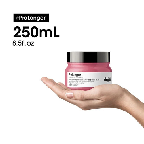 LRF989732 04.jpg