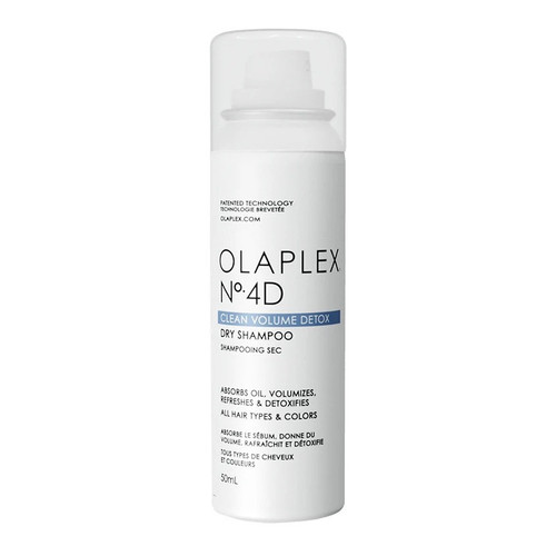 OPX000027 01.jpg