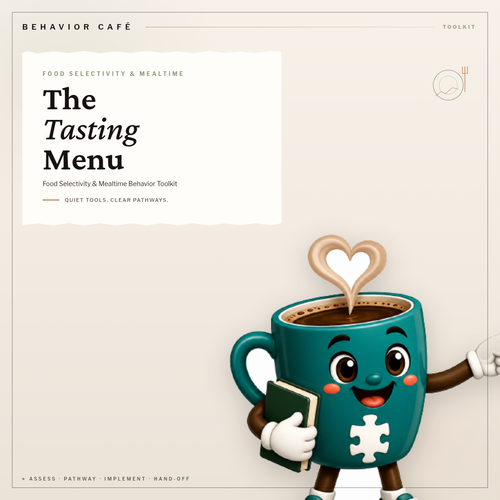BC Tasting Menu Cover Square Buddy 1080x1080 v2.png
