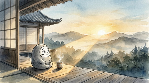 daruma 16x9 dawn engawa.jpg