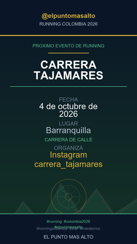 story running 2026 10 04 carrera tajamares.png