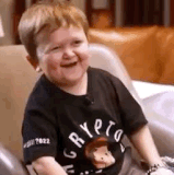 067b0b425ed7b0b17660f0748f110f13.gif