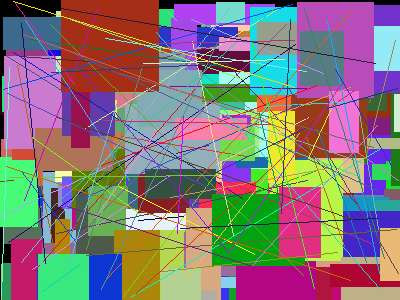 health 6abad5518657b.jpg