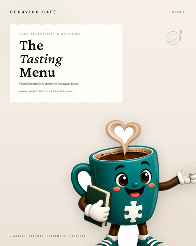 BC Tasting Menu Cover Thumb Buddy 1080x1350 v2.png