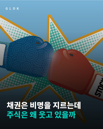 thumbnail.jpg