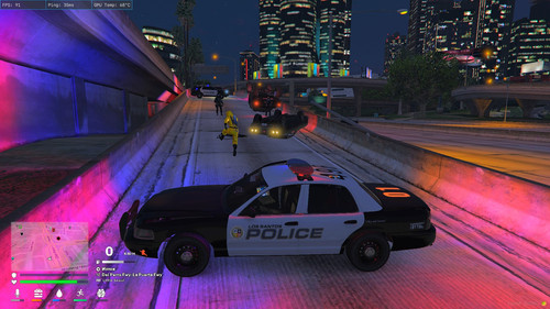 FiveM b3258 GTAProcess UehGpMXBTV.jpg