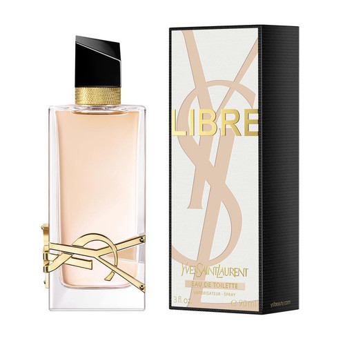 YSL998607 02.jpg