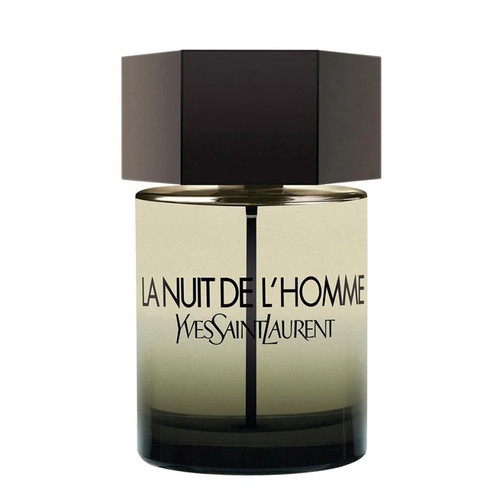 YSL900600 03.jpg
