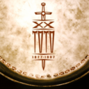 0150aac167fe.png