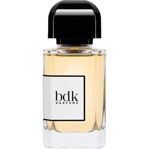 BDK450321 01.jpg