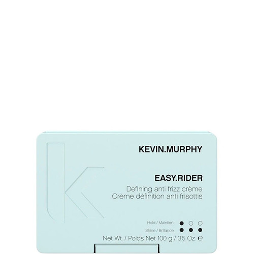 KEV000063 02.jpg