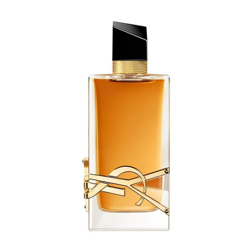 YSL703000 01.jpg