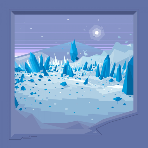 3bc0d5350ce0.png