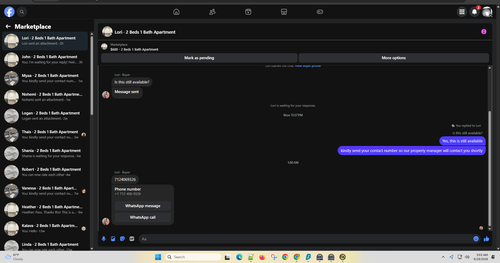 Screenshot 2026 09 29 030313.png