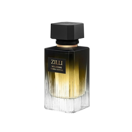 ZLL051127 02.jpg