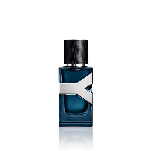 YSL998735 01.jpg
