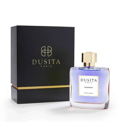 DUA000008 01.jpg