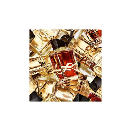 YSL998640 03.jpg