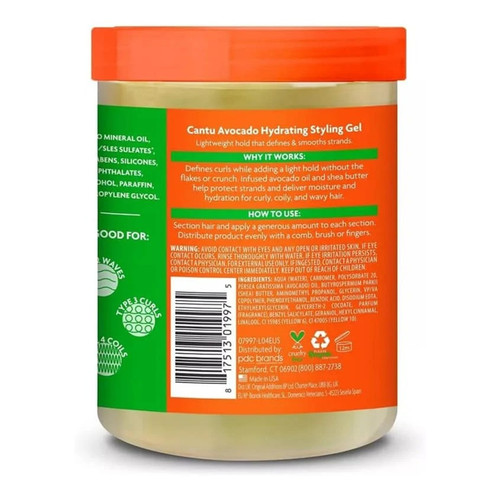 CNU000059 01.jpg