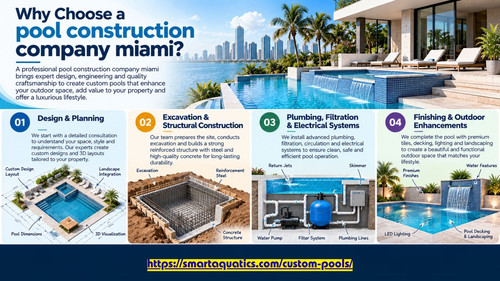pool construction company miami.jpg