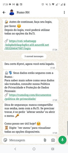 imagem whatsapp.jpg