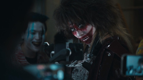 Hellbound.S02E05.1080p.WEB DL.DDP5.1.Atmos.x264.mkv snapshot 11.40.450.jpg