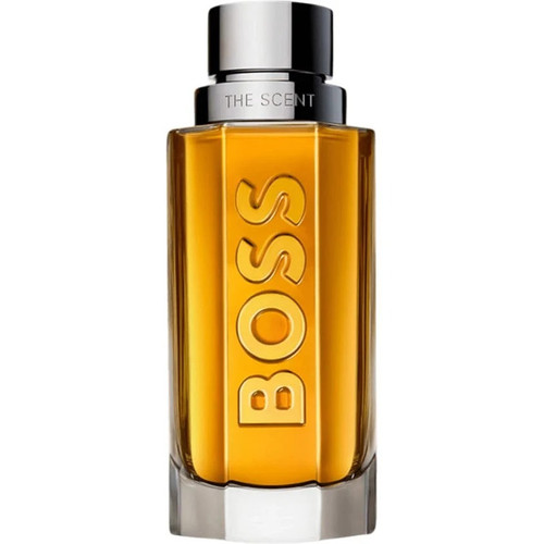 HBS999083 01.jpg
