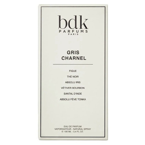 BDK0GC100 01.jpg
