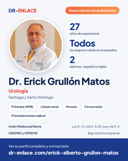 erick alberto grullon matos post.png