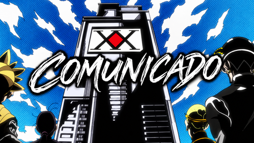 Comunicado.png