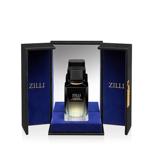 ZLL051119 01.jpg