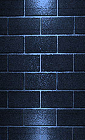 AZUL.jpg