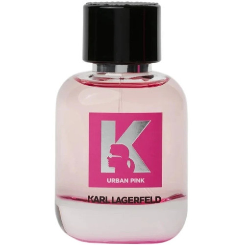 KLF676703 02.jpg