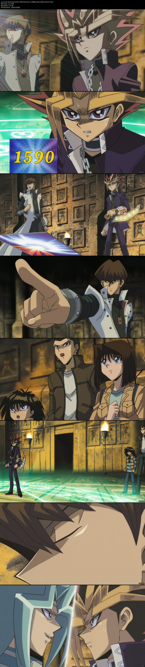 c6ff7e941db2a153a92e7459ae75714cb thumbs.jpg