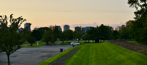IMG 8140.jpg