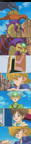aea0bea13ce6015d0d36d618b7de5e09b thumbs.jpg