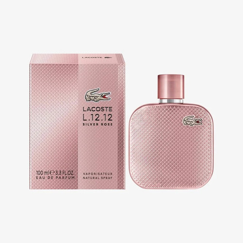 LAC998840 02.jpg