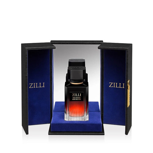 ZLL051118 02.jpg
