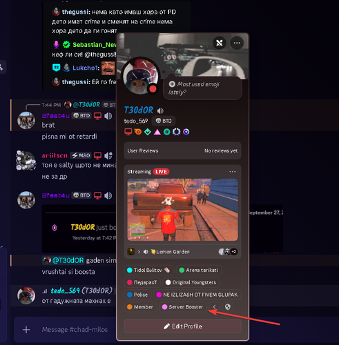 Discord JWMPvZwkh1.png