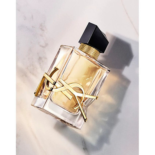 YSL696100 02.jpg