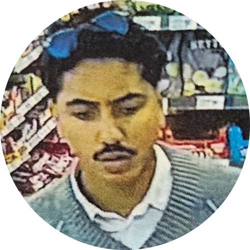image.jpg