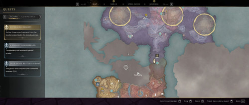 RSDragonwilds Win64 Shipping uF7tQUSJl8.jpg