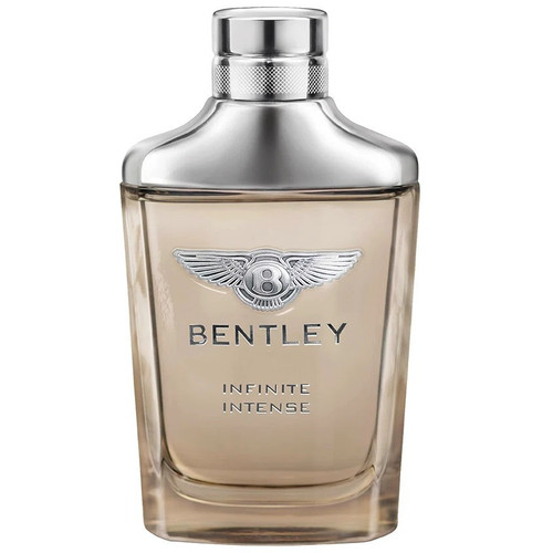 BNY150408 01.jpg