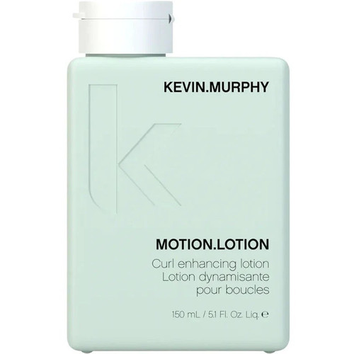KEV000069 01.jpg