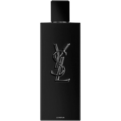 YSL998978 02.jpg