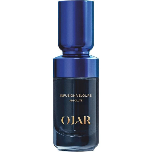 OJR000043 02.jpg