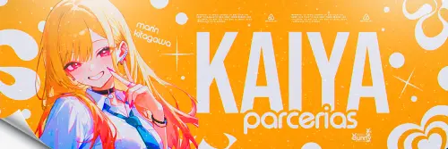 banner.webp