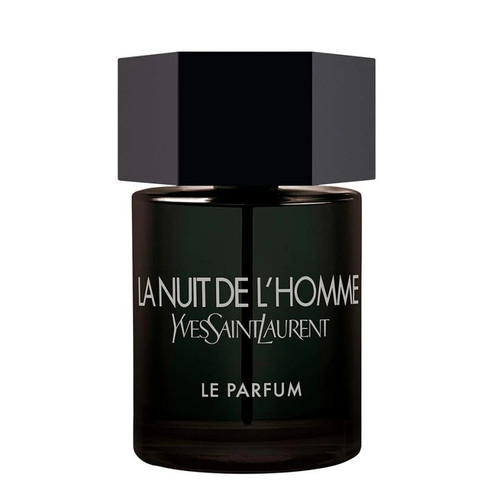 YSL672100 01.jpg