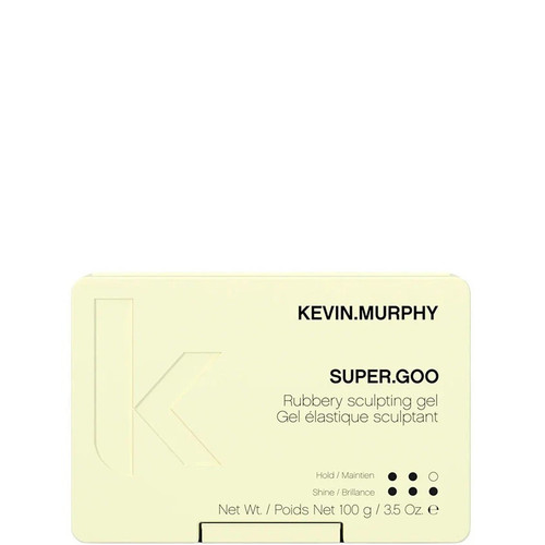 KEV000090 02.jpg